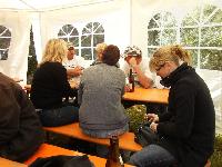 Bilder/thumbnails/DamenundFamilienfischen2011/damenfischen 2011 014.JPG
